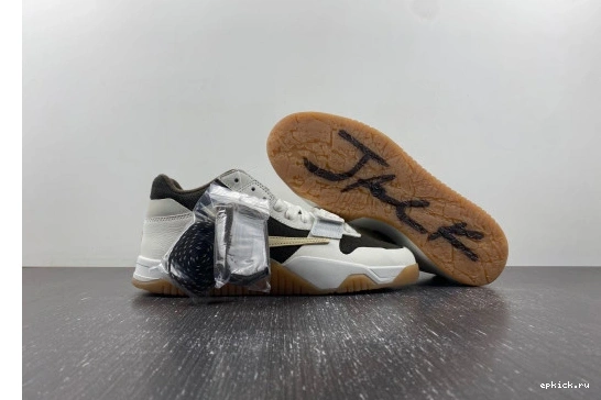 Cheap EP Jack Jordan Scott Travis FZ8117-100 Jumpman TR 0108